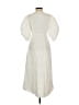 Rhode Ivory Casual Dress Size 2 - photo 2