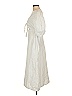 Rhode Ivory Casual Dress Size 2 - photo 5