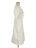 Rhode Ivory Casual Dress Size 2 - photo 4