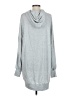 Fabletics Gray Sweatshirt Size XS - photo 2