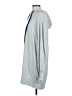 Fabletics Gray Sweatshirt Size XS - photo 5