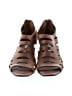 AQUATALIA Brown Mule/Clog Size 7 1/2 - photo 2