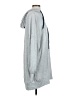 Fabletics Gray Sweatshirt Size XS - photo 4