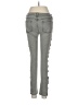 FRAME Denim Gray Jeans Size 28 waist - photo 2