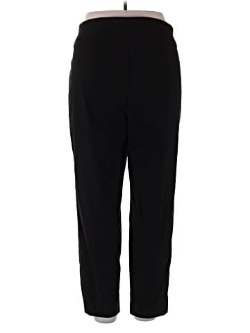 Counterparts Casual Pants (view 2)