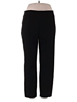 Counterparts Casual Pants