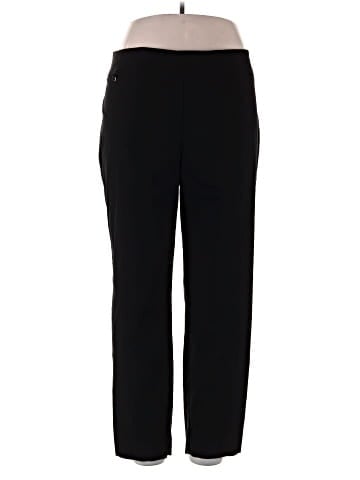 Counterparts Casual Pants (view 1)
