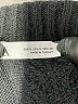 Zara Stars Black Casual Skirt Size S - photo 4