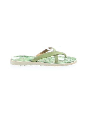 Angelo Marani Sandals (view 1)