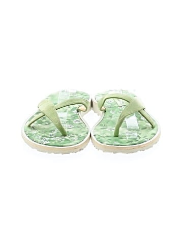 Angelo Marani Sandals (view 2)