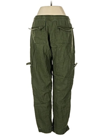Calvin Klein Cargo Pants (view 2)
