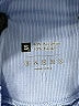 Unbranded Color Block Blue Active Pants Size S - photo 7