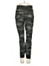 Athleta Camo Green Active Pants Size S - photo 1