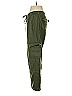 Calvin Klein Green Cargo Pants Size 4 - photo 5