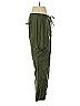 Calvin Klein Green Cargo Pants Size 4 - photo 4
