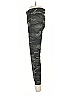Athleta Camo Green Active Pants Size S - photo 5