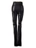 Wilfred Free 100% Polyurethane Black Active Pants Size S - photo 2