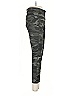 Athleta Camo Green Active Pants Size S - photo 4