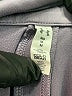 Under Armour Purple Track Jacket Size M - photo 6
