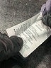 Under Armour Purple Track Jacket Size M - photo 7