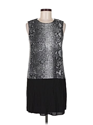 Rebecca Taylor Cocktail Dress (view 1)