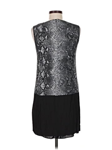 Rebecca Taylor Cocktail Dress (view 2)
