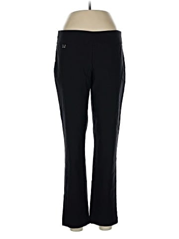 Peck & Peck Active Pants (view 1)
