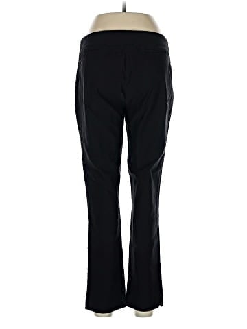 Peck & Peck Active Pants (view 2)