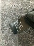 FLX Black Pullover Hoodie Size M - photo 8