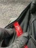 SPANX Black Casual Pants Size XS - photo 7
