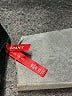 SPANX Black Casual Pants Size XS - photo 9