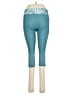 Under Armour Teal Active Pants Size L - photo 2