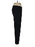 Peck & Peck Black Active Pants Size 12 - photo 4