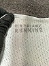 New Balance Silver Tank Top Size 10 (estimated) - photo 6
