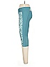 Under Armour Teal Active Pants Size L - photo 5