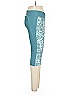 Under Armour Teal Active Pants Size L - photo 4