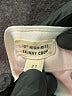 Madewell Ivory Jeans Size 27 waist - photo 8