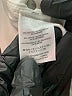 Madewell Ivory Jeans Size 27 waist - photo 9