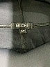 Michi Black Active Pants Size S - photo 3
