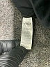 Michi Black Active Pants Size S - photo 4