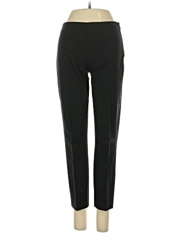 Elie Tahari Active Pants (view 1)