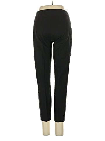 Elie Tahari Active Pants (view 2)