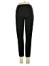 Elie Tahari Solid Black Active Pants Size 2 - photo 2