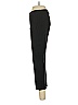 Elie Tahari Solid Black Active Pants Size 2 - photo 5