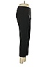 Elie Tahari Solid Black Active Pants Size 2 - photo 4