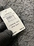 Jag Ivory Casual Pants Size 2 - photo 4