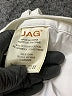 Jag Ivory Casual Pants Size 2 - photo 5