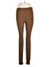JustOne Brown Active Pants Size L - photo 1