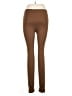 JustOne Brown Active Pants Size L - photo 2