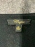 Cupio Black Pullover Sweater Size M - photo 7